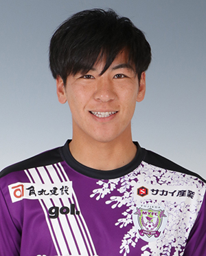 杉田真彦