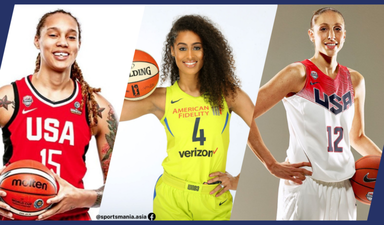 wnba new uniforms 2021