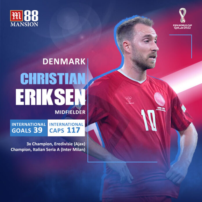 Christian_Eriksen