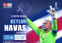 Keylor_Navas