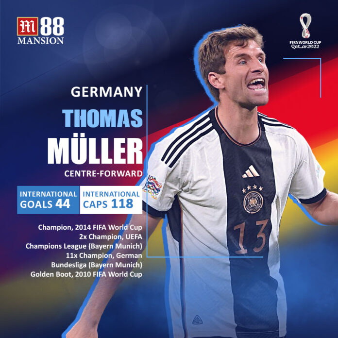 Thomas_Muller