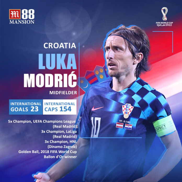 Luka_Modric