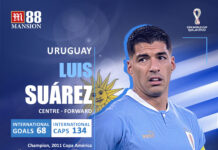 Luis_Suarez