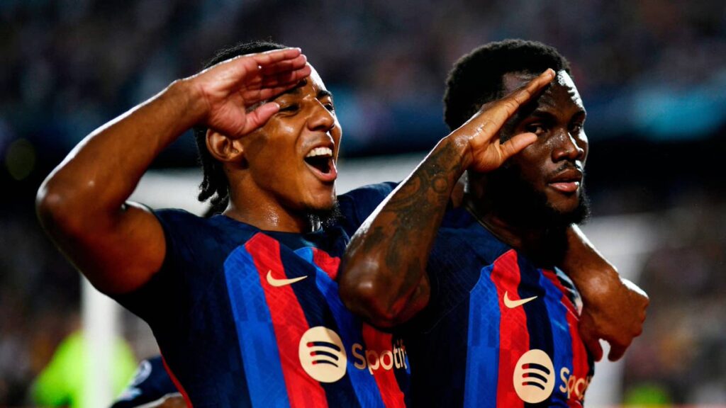 Real Madrid 0-1 Barcelona Cppa del Rey semifinal