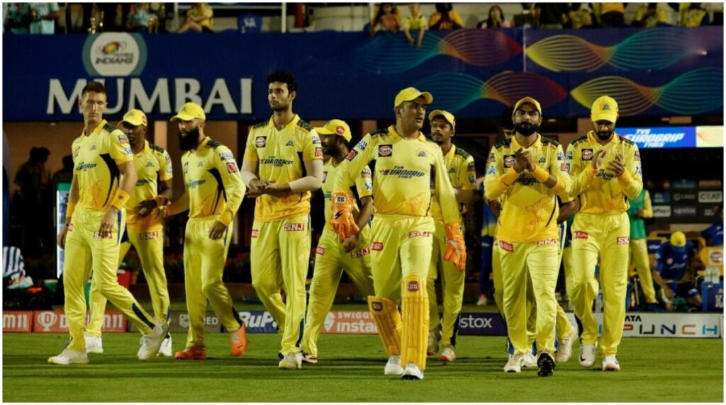 Injuries frustrated Ravi
