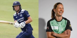 Meg Lanning to return to Victoria's squad-min
