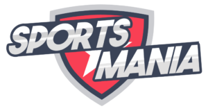 Sports Mania Asia is your best source of sports news online.