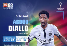 Abdou_Diallo