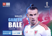 Gareth_Bale