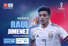 rauljimenez