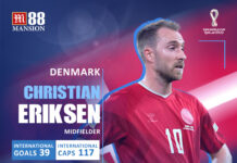 Christian_Eriksen