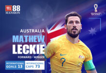 Mathew_Leckie