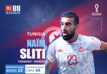 Naim_Sliti