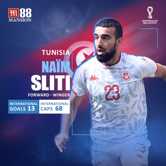 Naim_Sliti