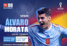 Alvaro_Morata