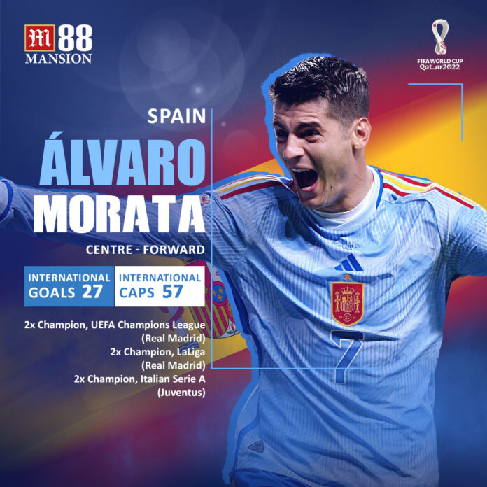 Alvaro_Morata