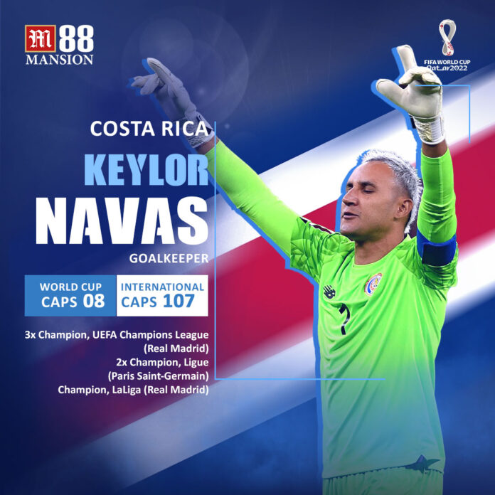 Keylor_Navas