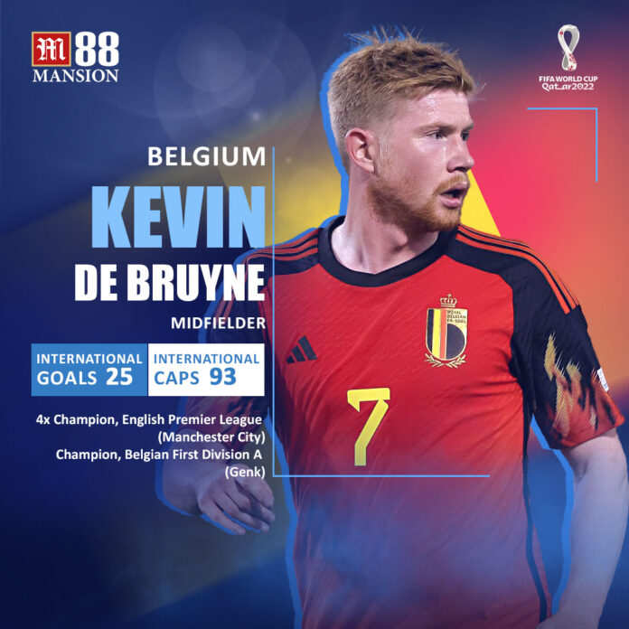 Kevin_de_Bruyne