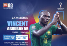 Vincent_Aboubakar