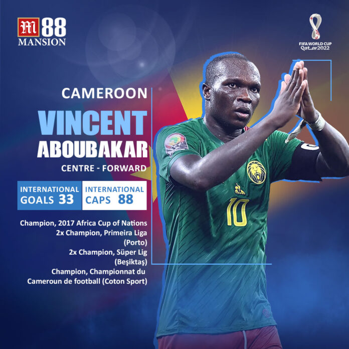 Vincent_Aboubakar