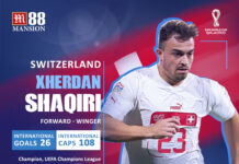 Xherdan_Shaqiri
