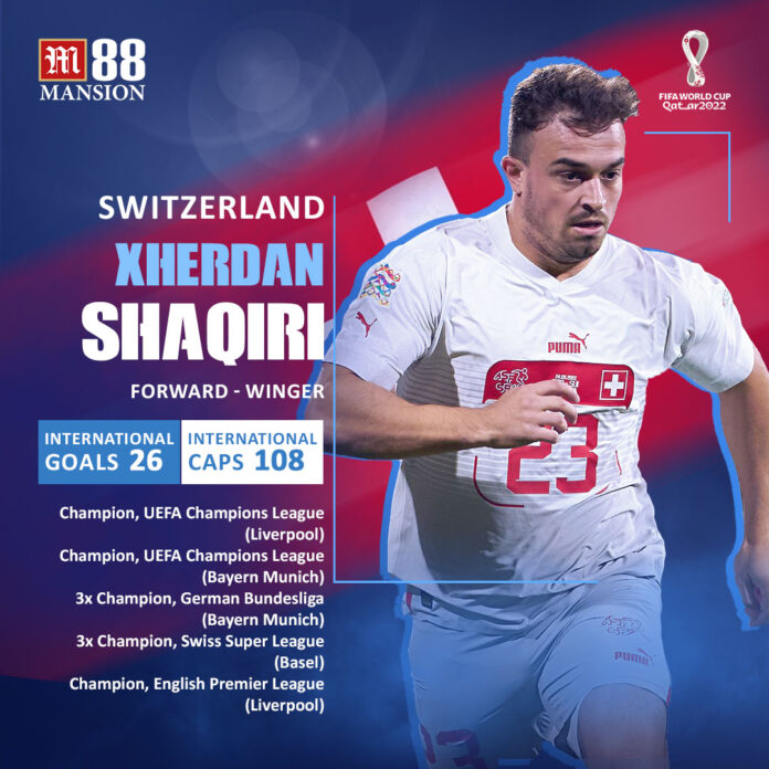 Xherdan_Shaqiri