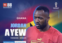 Jordan_Ayew