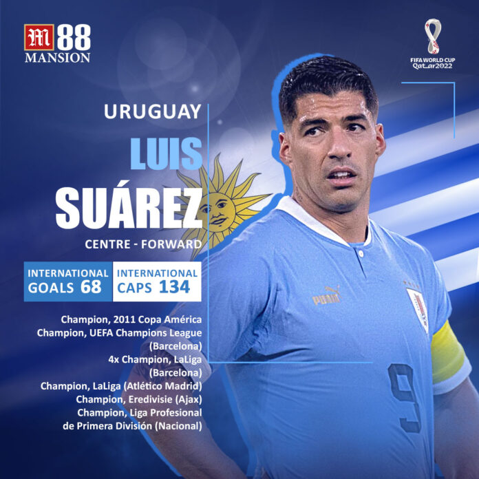 Luis_Suarez