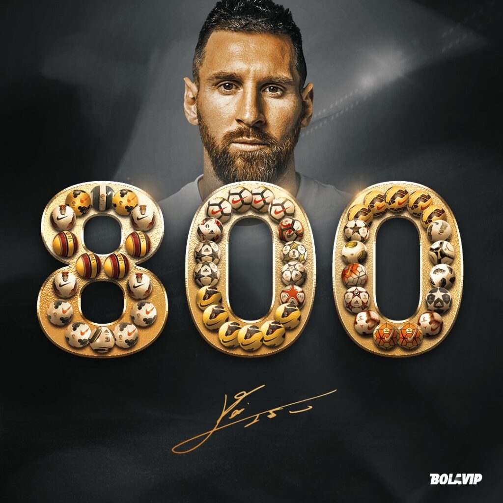 Messi 800 goals-min